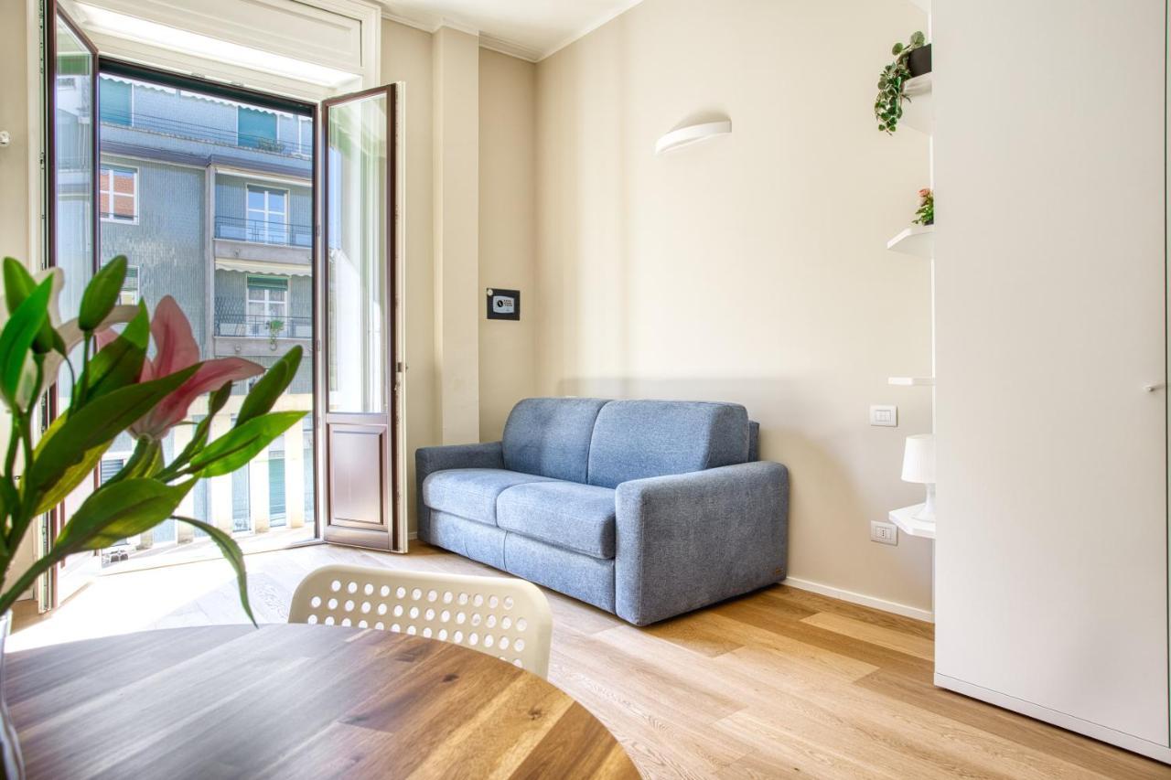 Joivy Cute Apartment Mailand